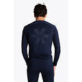 Osaka Base Top Men Navy
