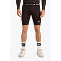 Osaka Base Short Men Black