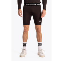 Base Short Men Black
