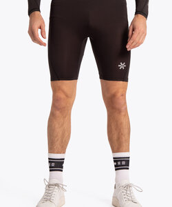 Base Short Men Black