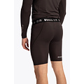 Osaka Base Short Men Black