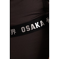 Osaka Base Short Men Black