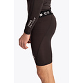 Osaka Base Short Men Black