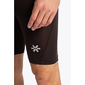 Osaka Base Short Men Black