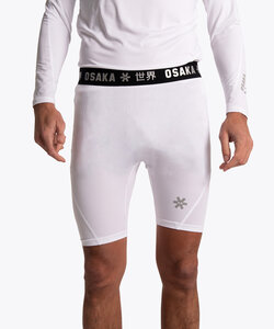 Base Short Men White