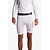 Osaka Base Short Men White