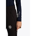Osaka Baselayer longsleeve Dames Navy