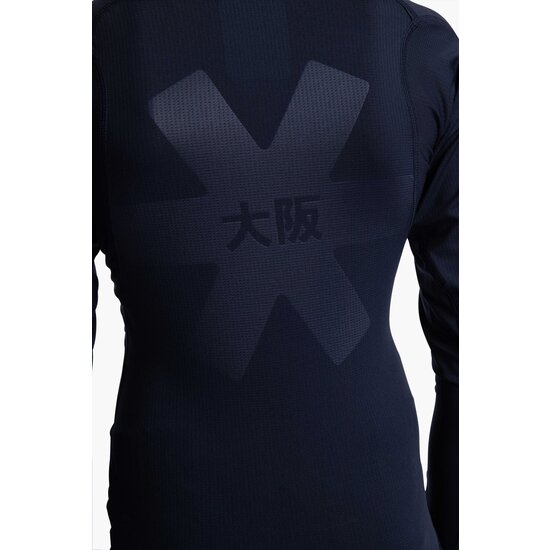 Osaka BaseTop Kids Navy