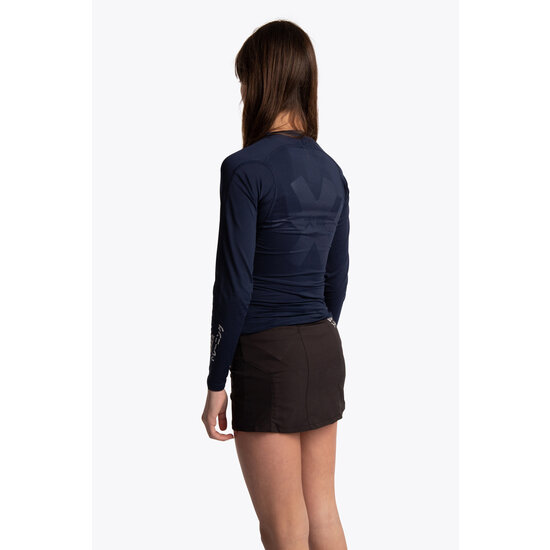 Osaka BaseTop Kids Navy