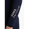 Osaka BaseTop Kids Navy