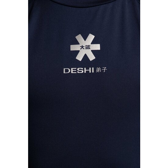 Osaka BaseTop Kids Navy