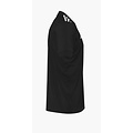 adidas T22 Tee Men Black