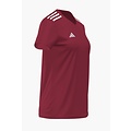 adidas T22 Tee WMN Red