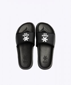 Sliders/ Slippers
