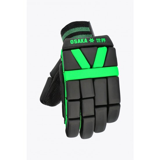 Osaka Indoor Glove
