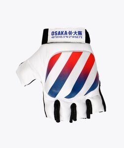 Tekko Glove