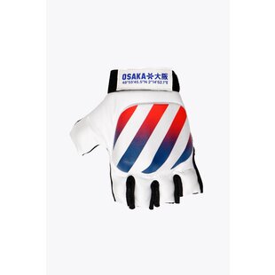 Tekko Glove