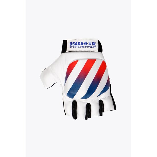 Osaka Tekko Glove
