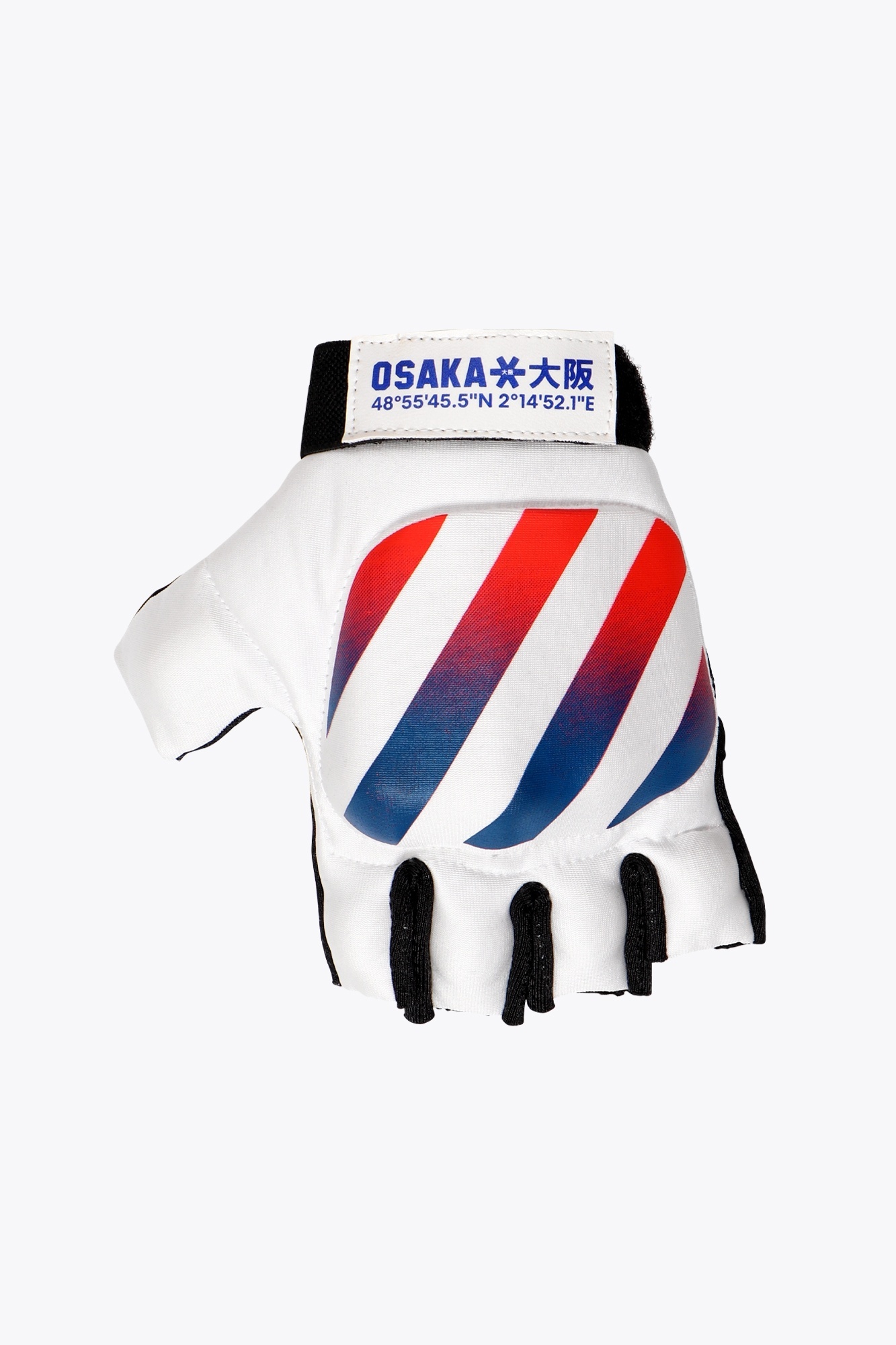 Osaka Tekko Glove