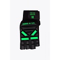 Osaka Yoroi Semi Foam Glove