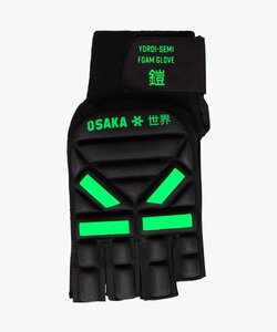 Yoroi Semi Foam Glove