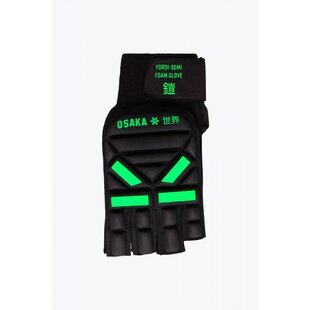 Yoroi Semi Foam Glove