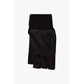 Osaka Yoroi Semi Foam Glove