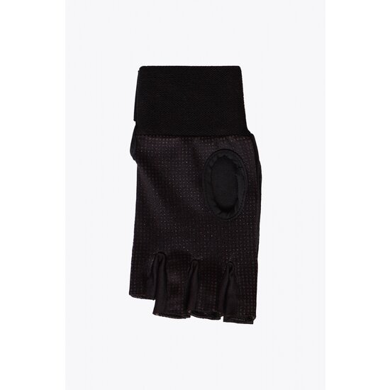 Osaka Yoroi Semi Foam Glove