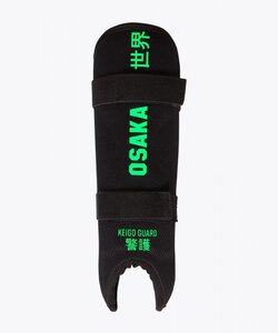 Keigo Shinguard