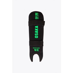 Keigo Shinguard