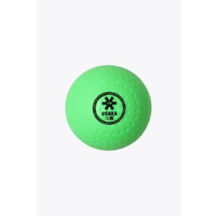 Trainingball Dimple