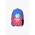 Osaka Kids Sports Backpack Blue