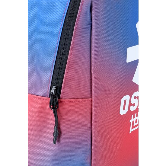 Osaka Kids Sports Backpack Blue