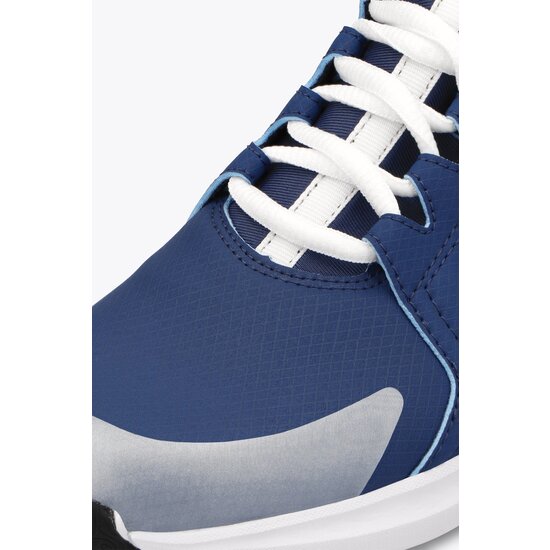 Osaka Furo Play Blue