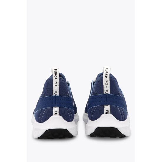 Osaka Furo Play Blue