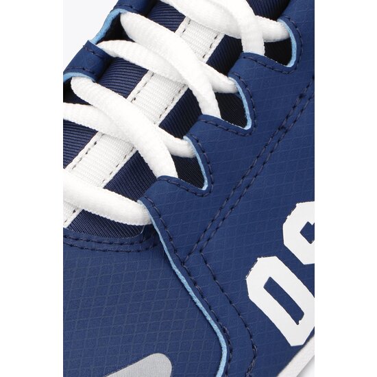 Osaka Furo Play Blue