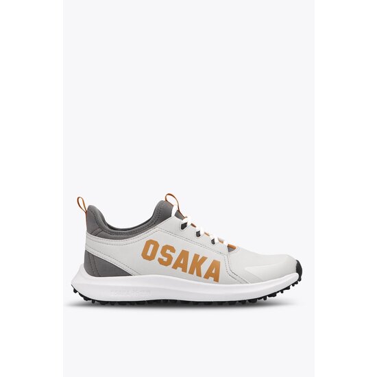 Osaka Furo Chateau Grey