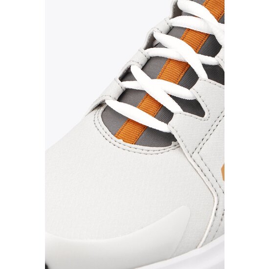 Osaka Furo Chateau Grey