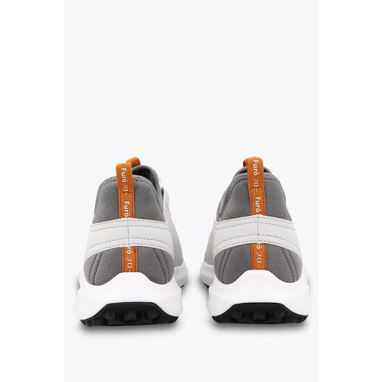 Osaka Furo Chateau Grey