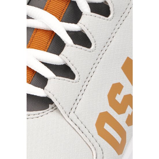 Osaka Furo Chateau Grey