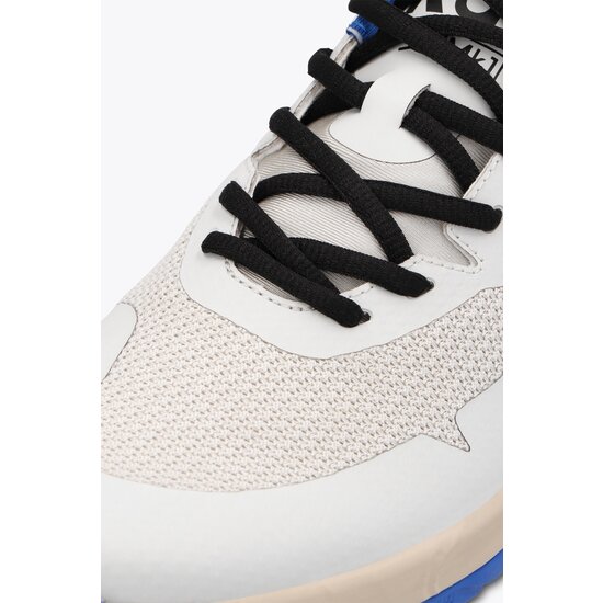 Osaka Kai Mk1 Chateau Grey