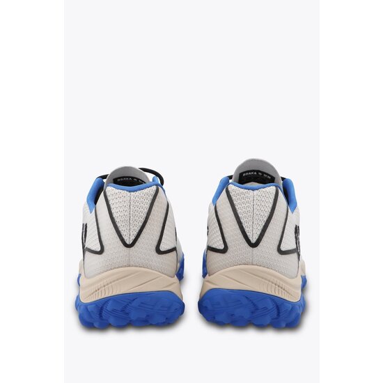 Osaka Kai Mk1 Chateau Grey