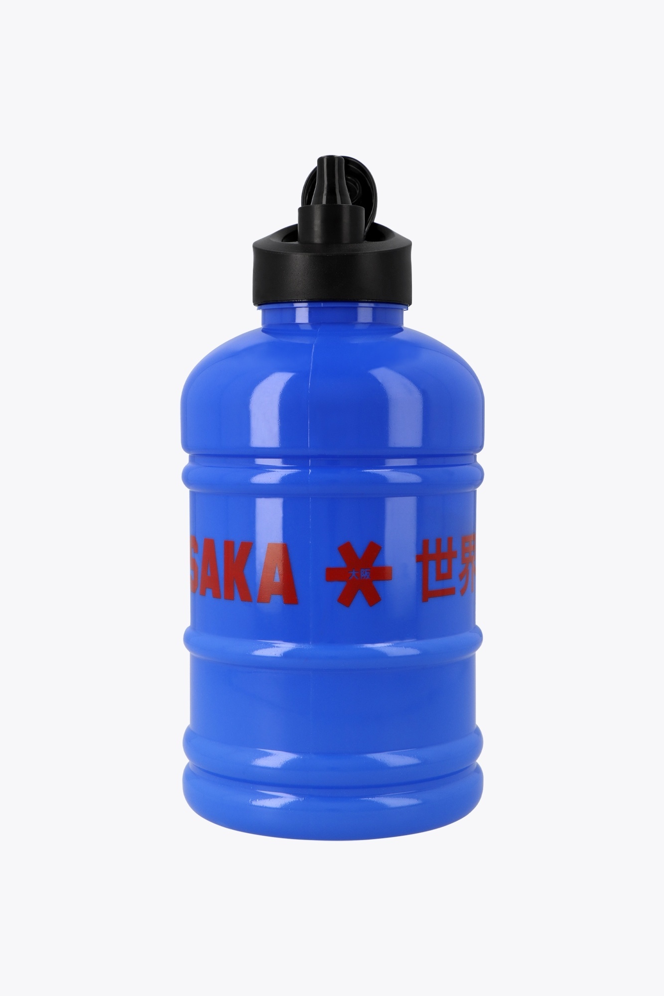 Osaka Waterbottle Giga