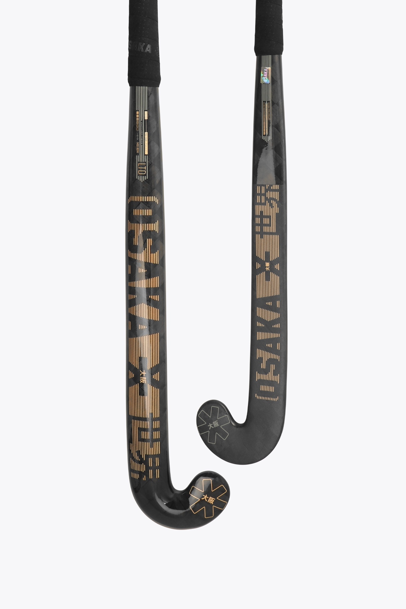 Osaka Pro Tour Limited Mid Bow
