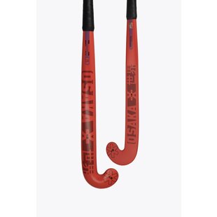 Vison 25 Show Bow