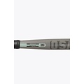 Osaka Vision 25 ProBow JR