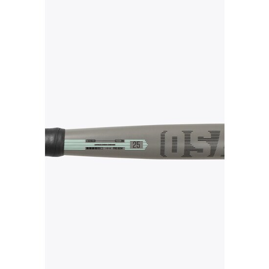 Osaka Vision 25 ProBow JR