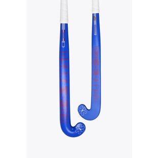 Vision 10 Grow Bow JR
