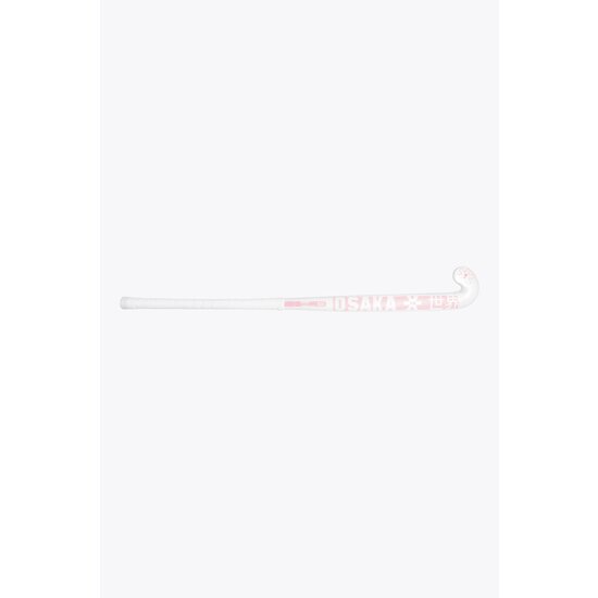 Osaka Vision WD Grow Bow JR Hout Blue