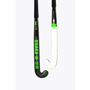 Pro Tour 70 Low Bow White